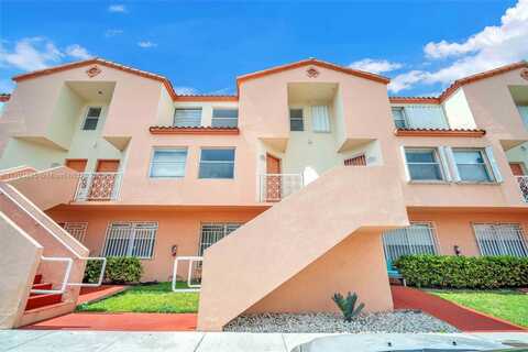 1364 NW 24th Ave, Miami, FL 33125