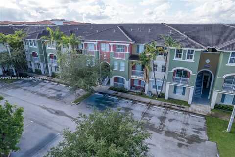 11002 NW 83rd St, Doral, FL 33178