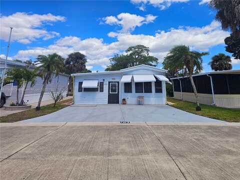 183 panther pass cir, Naples, FL 34114