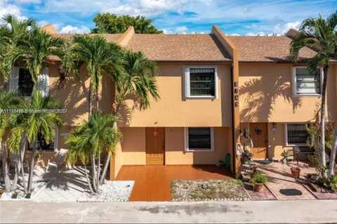 3749 SW 99th Ave, Miami, FL 33165