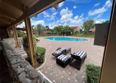 3749 SW 99th Ave, Miami, FL 33165