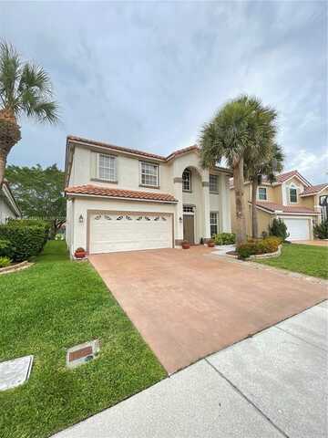 undefined, Boca Raton, FL 33428