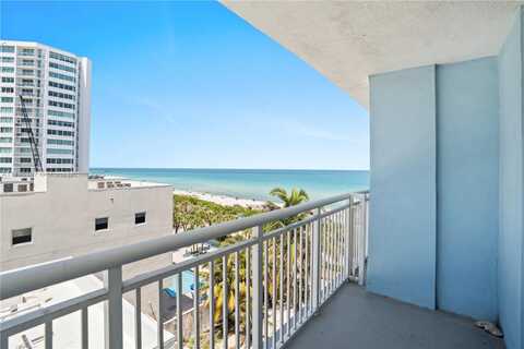 6969 Collins Ave, Miami Beach, FL 33141