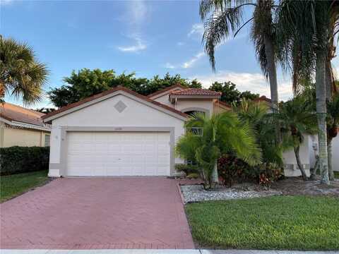 22681 E Royal Crown Ter E, Boca Raton, FL 33433