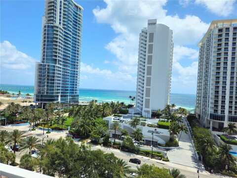 210 174th St, Sunny Isles Beach, FL 33160
