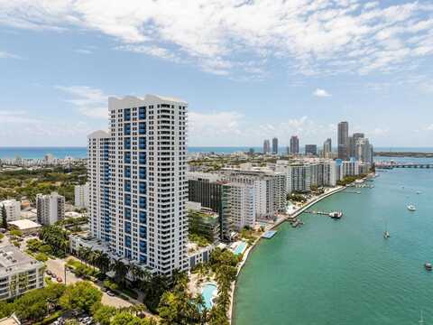 1330 West Ave, Miami Beach, FL 33139