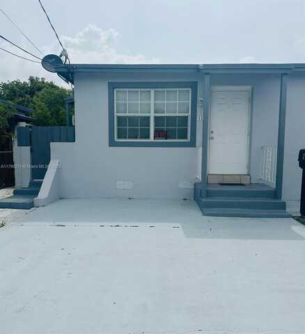 115 NW 56th Ave, Miami, FL 33126