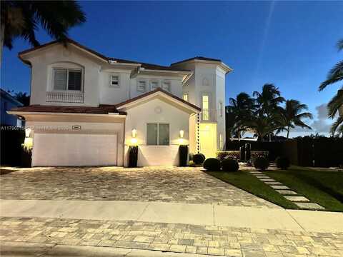 6801 NW 113th Ct, Doral, FL 33178