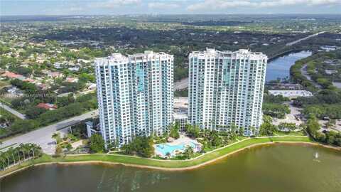 2681 N Flamingo Rd, Sunrise, FL 33323
