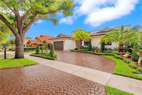 16522 NW 82nd Pl, Miami Lakes, FL 33016