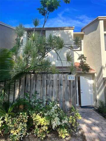 331 City View Dr, Fort Lauderdale, FL 33311