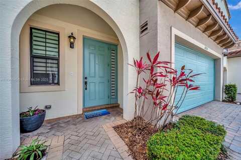 12512 NW 32nd Mnr, Sunrise, FL 33323