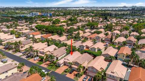 11334 NW 53rd Ln, Doral, FL 33178