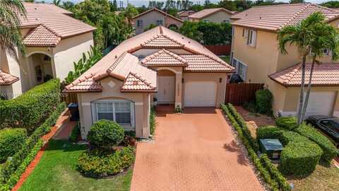 11334 NW 53rd Ln, Doral, FL 33178
