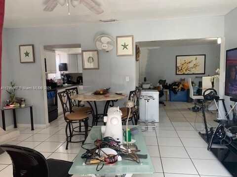 1147 NW 46th St, Miami, FL 33127