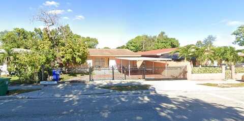 1147 NW 46th St, Miami, FL 33127