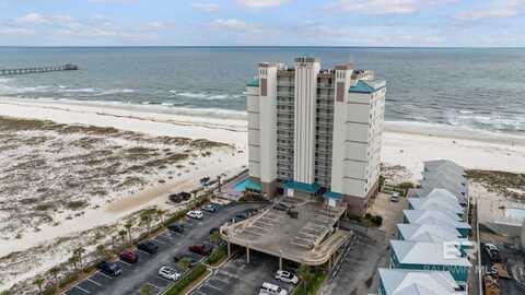 561 E Beach Boulevard, Gulf Shores, AL 36542