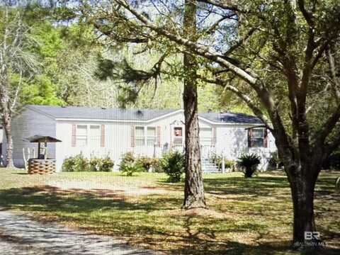 8180 N Boyce Drive N, Mobile, AL 36695