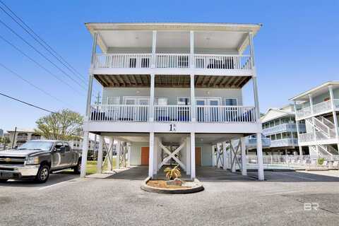 908 W Lagoon Avenue, Gulf Shores, AL 36542