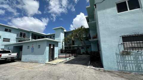 380 E 35th St, Hialeah, FL 33013