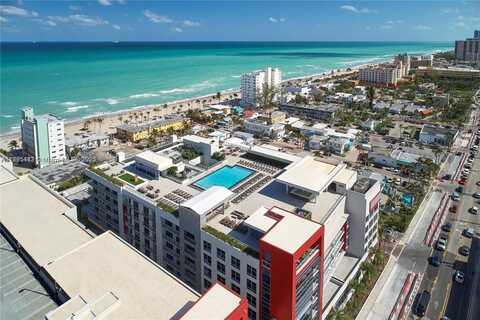 undefined, Hollywood, FL 33019