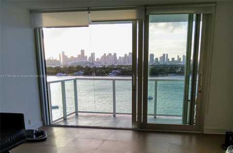 1000 West Ave, Miami Beach, FL 33139