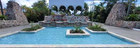 18011 Biscayne Blvd, Aventura, FL 33160