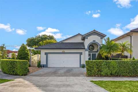 14162 NW 87th Ct, Miami Lakes, FL 33018