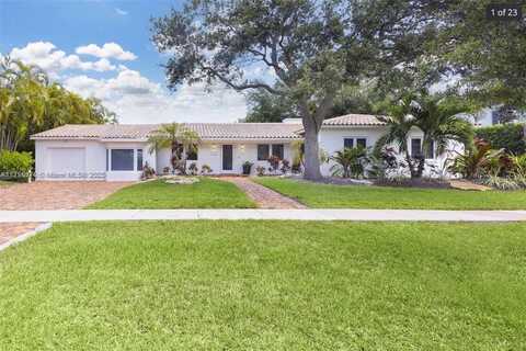 517 Bianca Ave, Coral Gables, FL 33146