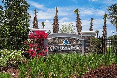4723 NW 59th St, Tamarac, FL 33319