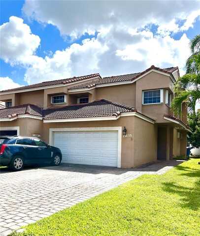 19135 NW 82nd Cir Ct, Hialeah, FL 33015