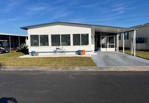 13225 101st St., Largo, FL 33773