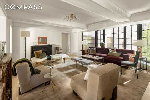 118 West 13th Street, New York, NY 10011