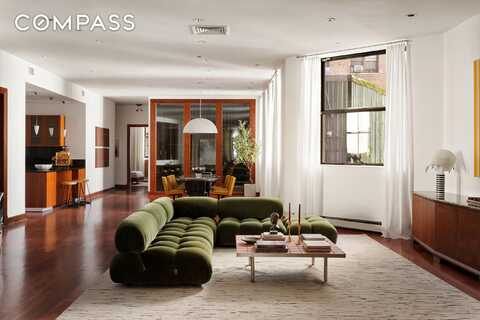 40 West 13th Street, New York, NY 10011