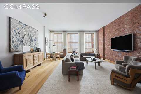 60 White Street, New York, NY 10013