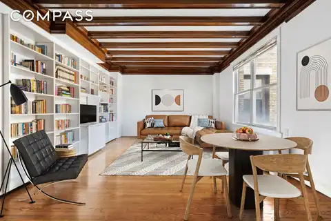 380 Riverside Drive, New York, NY 10025
