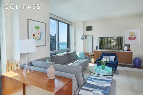 30 West Street, New York, NY 10004