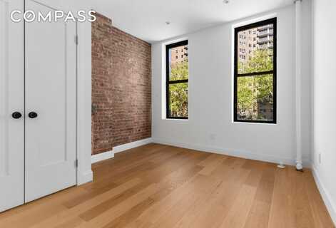 347 East 5th Street, New York, NY 10003