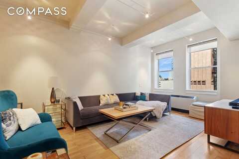 80 Chambers Street, New York, NY 10007