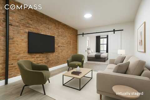 315 East 5th Street, New York, NY 10003