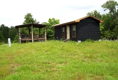 1130 LR 35, ASHDOWN, AR 71822