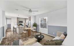 3702 Kimi Lane, Temple, TX 76502