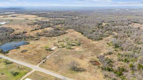 21255 Hwy 52, Morris, OK 74445, Morris, OK 74445