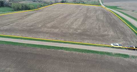 3576 Road T, David City, NE 68632