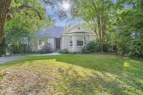 3336 Dartmouth Cir, Montgomery, AL 36111