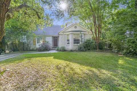 3336 Dartmouth Cir, Montgomery, AL 36111