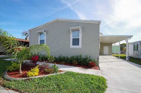 4348 Theresa Court, Lake Worth, FL 33463