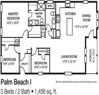 10781 Sw 30th Ct Rd, Ocala, FL 34476