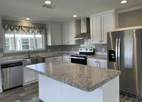 10781 Sw 30th Ct Rd, Ocala, FL 34476