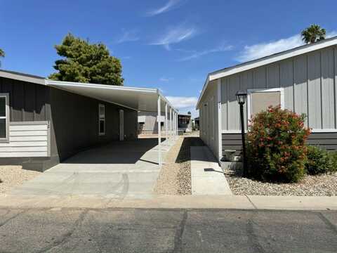 19602 N 32nd Street #72, Phoenix, AZ 85050
